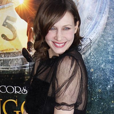 The Conjuring 4, c’est bientôt l’heure de sa sortie!