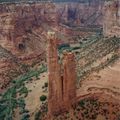 Canyon de Chelly