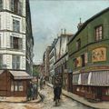 JULES DIDIER SEVESTE, MORT A BUZENVAL