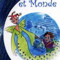 Atelier d’astrologie : Les relations Parent/Enfant et la lune