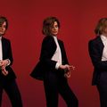 Christine and The Queens, à l'Aéronef de Lille : C'était comment ? 