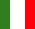VENEZIA MAGICA, ETERNA, BELLA ... PER L' ETERNITA