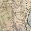 5 Janvier 1871 - Le bombardement de Paris commence