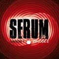 Serum, saison 1, épisode 2