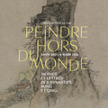 Peindre hors du monde, l'exposition de la Collection Chih Lo Lou à découvrir au Musée Cernuschi