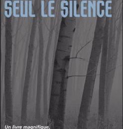 Seul le silence - R.J. Ellory