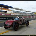 Le Mans Classic 2008 (4)