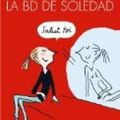 La BD de Soledad de Soledad Bravi