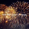 Bilan - New Year Books Challenge