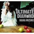 Discographie : Ultimate Diamond