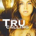 Tru Calling - Compte à Rebours