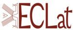 Association ECLat