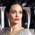 Angelina Jolie a failli ne pas incarner Lara Croft