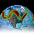 Réchauffement climatique