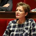 Frédérique DUMAS, députée des Hauts de Seine, quitte LREM pour désaccords profonds sur le fond et sur la forme! (Libération)