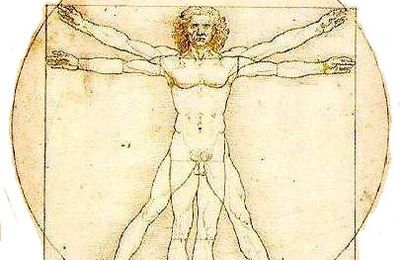 Medecine holistique : tout est relié