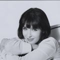 ISABELLE ADJANI, L'ENIGMATIQUE