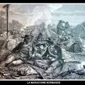 CHANSON VENDÉENNE 