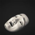 2011-S13-Masque 1 - Hiroshi Watanabe (photographe)