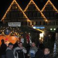 Weihnachtsmarkt ...