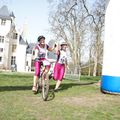 Run & Bike de Monts