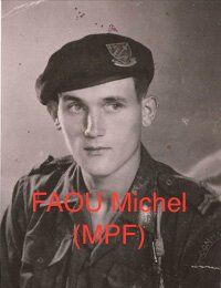 Jaubert en Indo- IMG 1-801 À 1-1000