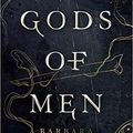 Gods of men tome 1 – Barbara Kloss