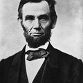 Qui était Abraham Lincoln ?