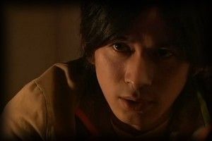 Okada Junichi no Dorama