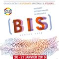 BIS Nantes - 01 2016 -