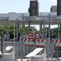 Gratuité des autoroutes