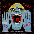 WARMDUSCHER – Too Cold To Hold (2024)
