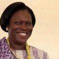 Affaire « prochaine libération de Simone Gbagbo» - La réaction du FPI :«On n'est pas au courant de ce projet de loi 