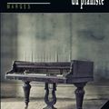 L'effervescence du pianiste, Emmanuelle Cart-Tanneur