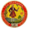 Le Marquis