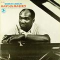 Harold Mabern (1936)