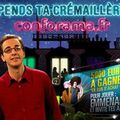 Pends ta crémaillère avec Conforama !