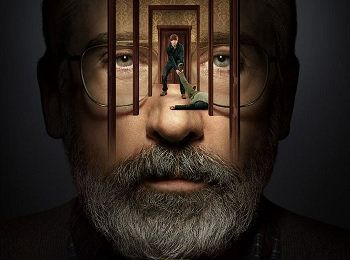 "The Patient" de Joel Fields et Joseph Weisberg : psychothérapie ratée !