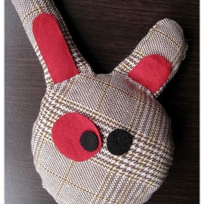 Z'avez pas vu Hector ?!