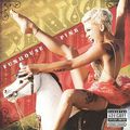 P!nk - Funhouse