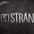 DONTNOD Entertainment présente la saison complète de Life is Strange 2