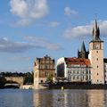 Pourquoi le désastre économique épargne la République tchèque