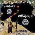 TRIBUNE LIBRE. Terrorisme: Les visées expansionnistes de l’Etat Islamique (Daesh)
