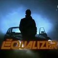 [DL] Equalizer