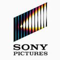 Sony Pictures pourrait réaliser un film d’animation autour de Mario