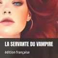 La Servante du vampire