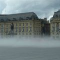 15000 personnes au 1er Mai 2012 à BORDEAUX