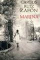 Marina - Carlos Ruiz Zafon