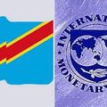 La RDC dans l’étau du FMI "tout ça pour toucher (réendetter) 560 millions de dollars étalés sur 3ans sous condition et encore.."