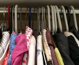 Personne ... non personne